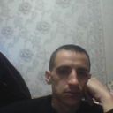  ,   Sergeii, 46 ,   