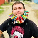 ���������� ������, ���� ������� ������, 37 ���, ������������ ��� ������, ����� � ���������