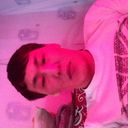 ���������� ������, ���� ������� ������, 35 ���, ������������ ��� ������, ����� � ���������, c�������� ���������