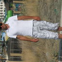 ,   Pirat77, 48 ,     , c 
