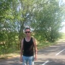 ���������� �������, ���� ������� ������, 35 ���, ������������ ��� ������, ����� � ���������