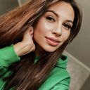 ���������� ���������, ���� ������� ������, 33 ����, ������������ ��� ������, ����� � ���������, c�������� ���������