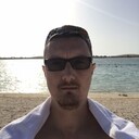 ���������� �������, ���� ������� �������, 45 ���, ������������ ��� ������, ����� � ���������, ���������