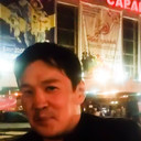  ,   , 35 ,     , c 