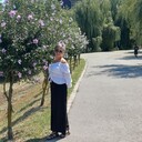  ,   , 53 ,     , c 