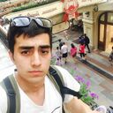  ,   Muzaffar, 28 ,   ,   