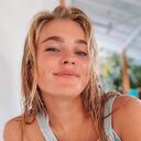  ,   , 27 ,   ,   