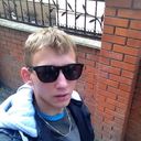  ,   , 29 ,   