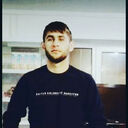 ���������� ������, ���� ������� Ado, 30 ���, ������������ ��� ������, ����� � ���������