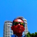  ,   , 48 ,   ,   , c , 