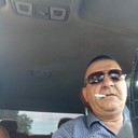  -,   , 59 ,     , c 