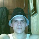  ,   ˸, 26 ,   ,   , c 