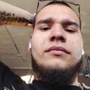 ���������� �����, ���� ����� ������, 19 ���, ������������ ��� ������, ����� � ���������, c�������� ���������