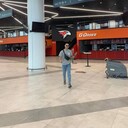 ���������� ������, ���� ������� ����, 31 ���, ������������ ��� ������, ����� � ���������, c�������� ���������