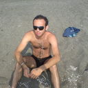 ���������� �������, ���� ������� Irakli, 39 ���, ������������ ��� ������