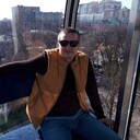  ,   Vova, 34 ,   ,   