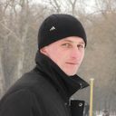 ���������� ��������, ���� ������� ������, 37 ���, ������������ 