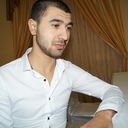  ,   , 32 ,   ,   , c 