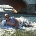 ���������� ������, ���� ������� ����, 34 ����, ������������ ��� ������