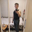 ���������� ������������, ���� ������� ������, 45 ���, ������������ ��� ����� � ���������, c�������� ���������