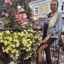  ,   , 33 ,     , c 