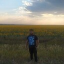  ,   ALIK, 38 ,   ,   