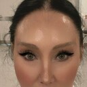 ���������� Abbekas, ���� ������� Alina, 54 ����, ������������ ��� ������, ����� � ���������