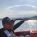 ���������� ����������, ���� ������� ���������, 36 ���, ������������ ��� ������, ����� � ���������, c�������� ���������, ���������