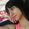  --,   , 33 ,   ,   , c 