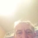 ���������� ����, ���� ������� �����, 45 ���, ������������ ��� ������, ����� � ���������