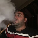 ���������� ������, ���� ������� �������, 40 ���, ������������ ��� ������, ����� � ���������, c�������� ���������