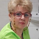  ,   , 66 ,   ,   