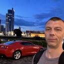  ,   , 38 ,   ,   , c , 