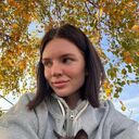 ���������� ������, ���� ������� ��������, 27 ���, ������������ ��� ������, ����� � ���������