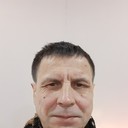  ,   , 61 ,   
