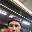  ,   , 50 ,   ,   , c , 