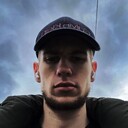 ���������� �����-���������, ���� ����� ������, 23 ����, ������������ ��� ������, ����� � ���������, c�������� ���������, ���������