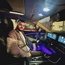 ���������� ����, ���� ������� ������, 30 ���, ������������ ��� ������, ����� � ���������