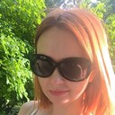 ���������� ������, ���� ������� ���, 31 ���, ������������ ��� ������, ����� � ���������, c�������� ���������, ���������