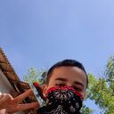 ���������� �������, ���� ����� ����, 23 ����, ������������ ��� ������, ����� � ���������