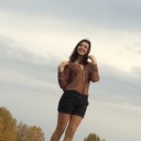 ���������� �����������, ���� ������� ��������, 26 ���, ������������ ��� ������, ����� � ���������, c�������� ���������