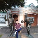 ���������� ������ ��������, ���� ������� �������, 39 ���, ������������ ��� ������, ����� � ���������, c�������� ���������