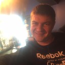 ���������� ����, ���� ������� ����, 46 ���, ������������ ��� ����� � ���������, c�������� ���������