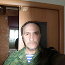  ,   , 54 ,   ,   , c 