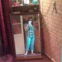 ���������� ���������, ���� ������� ������, 62 ����, ������������ 