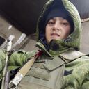 ���������� ������, ���� ������� �� ���, 29 ���, ������������ ��� ������, ����� � ���������