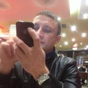 ���������� �������, ���� ������� ����, 40 ���, ������������ ��� ������, ����� � ���������, c�������� ���������