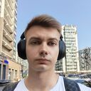  -,   , 24 ,   ,   