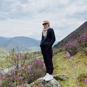 ���������� �����-���������, ���� ������� �����, 40 ���, ������������ ��� c�������� ���������