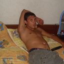   ,   Andry1783, 41 ,   ,   , c , 
